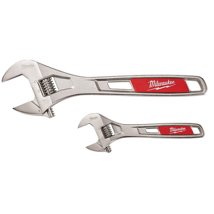 Home depot hand tools discount